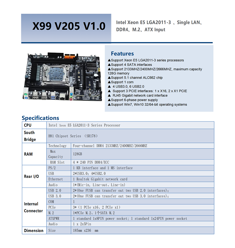 X99 V205 V1.0.png