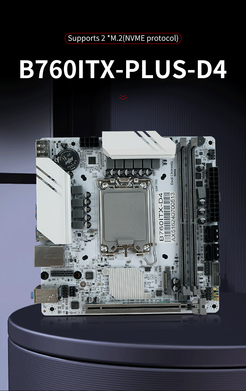 详情B760ITX-PLUS-D4(双M_01.png