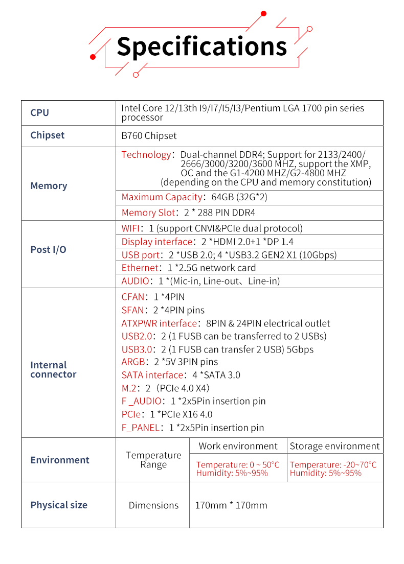 详情B760ITX-PLUS-D4(双M_03.png