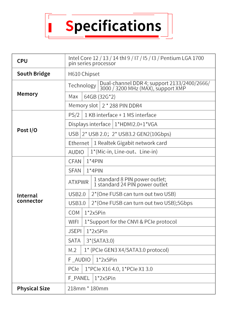 详情H610-D4(LGA1700)_02.png