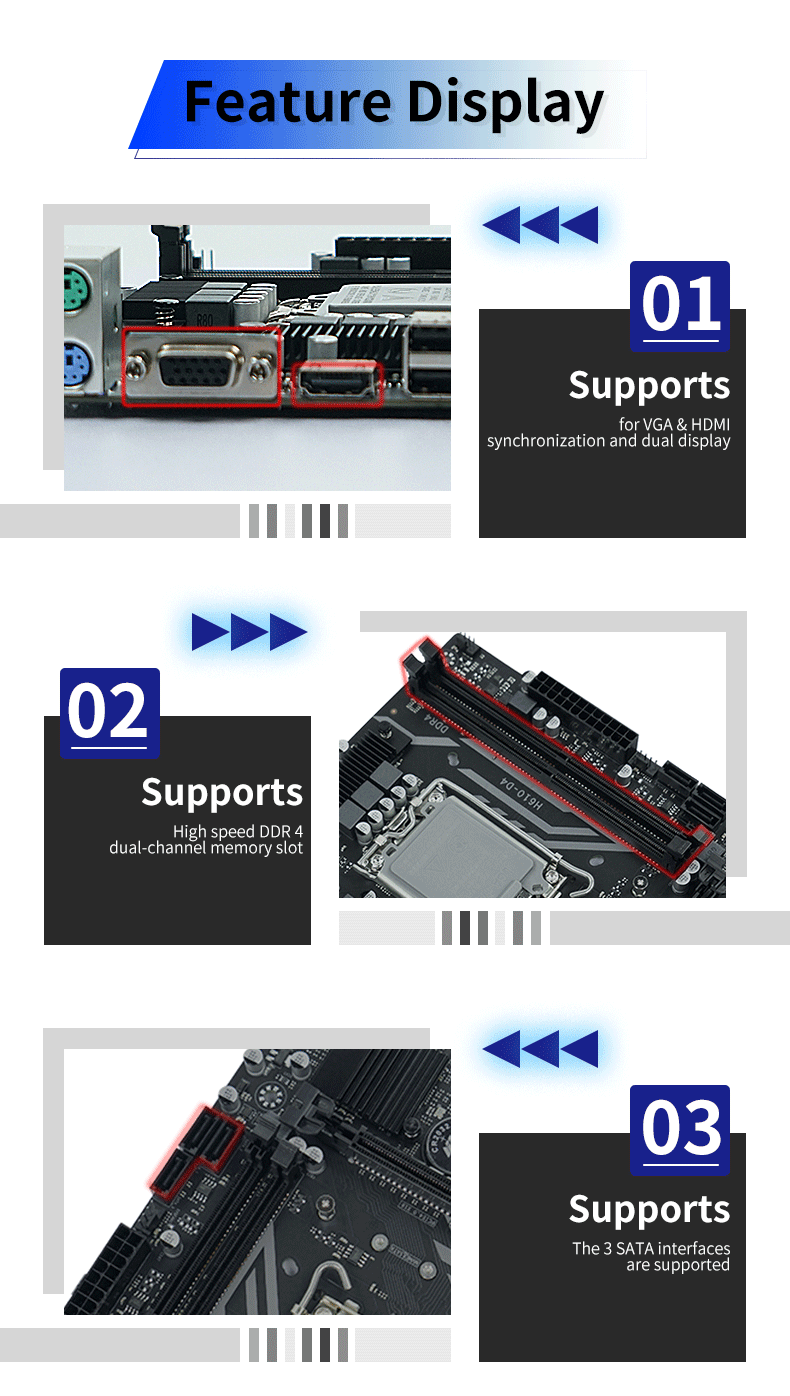 详情H610-D4(LGA1700)_06.png