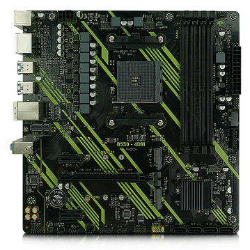 1745833764774348.png image.png