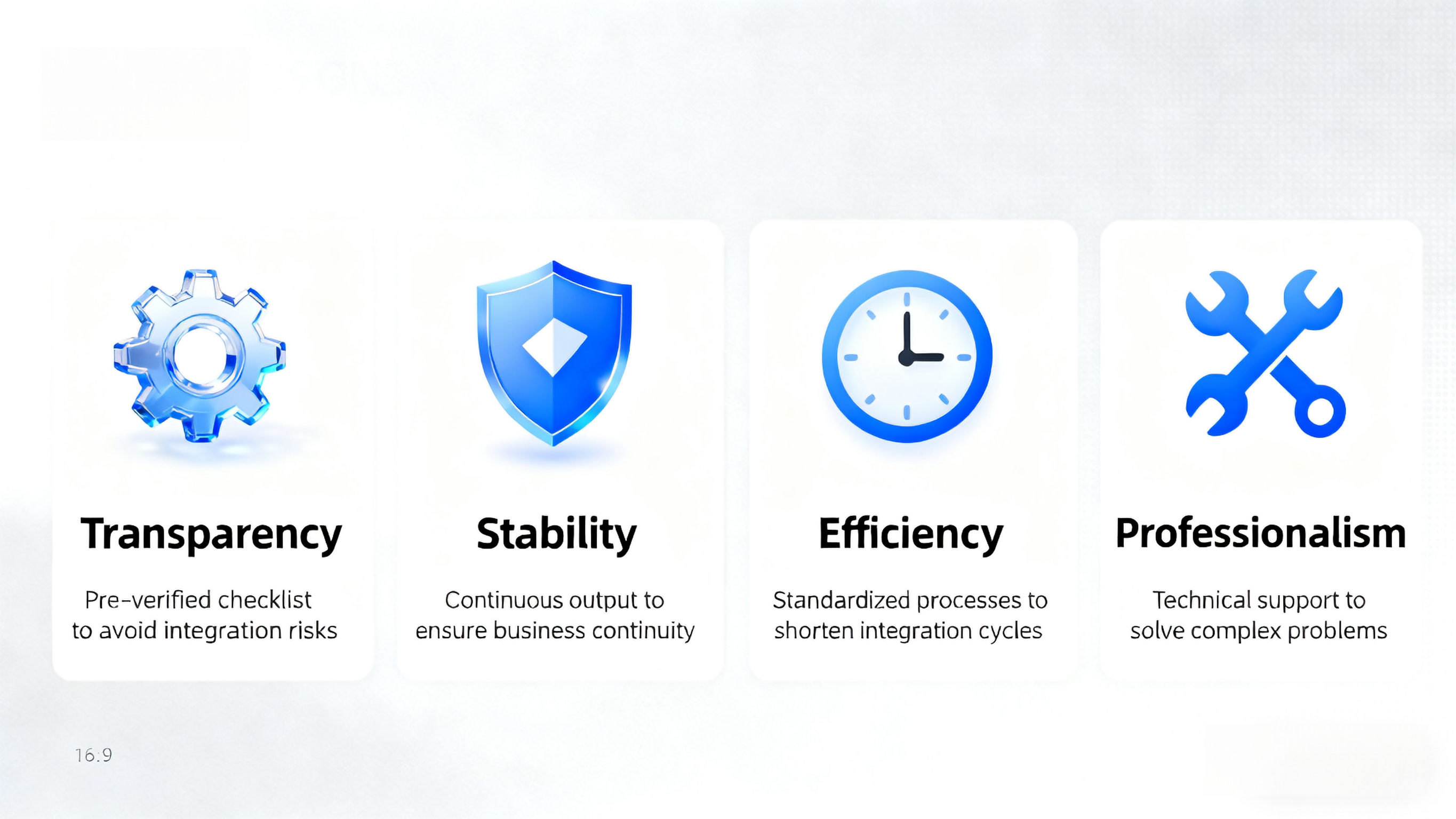 1762136224364524.png ckt_1762132169929.png