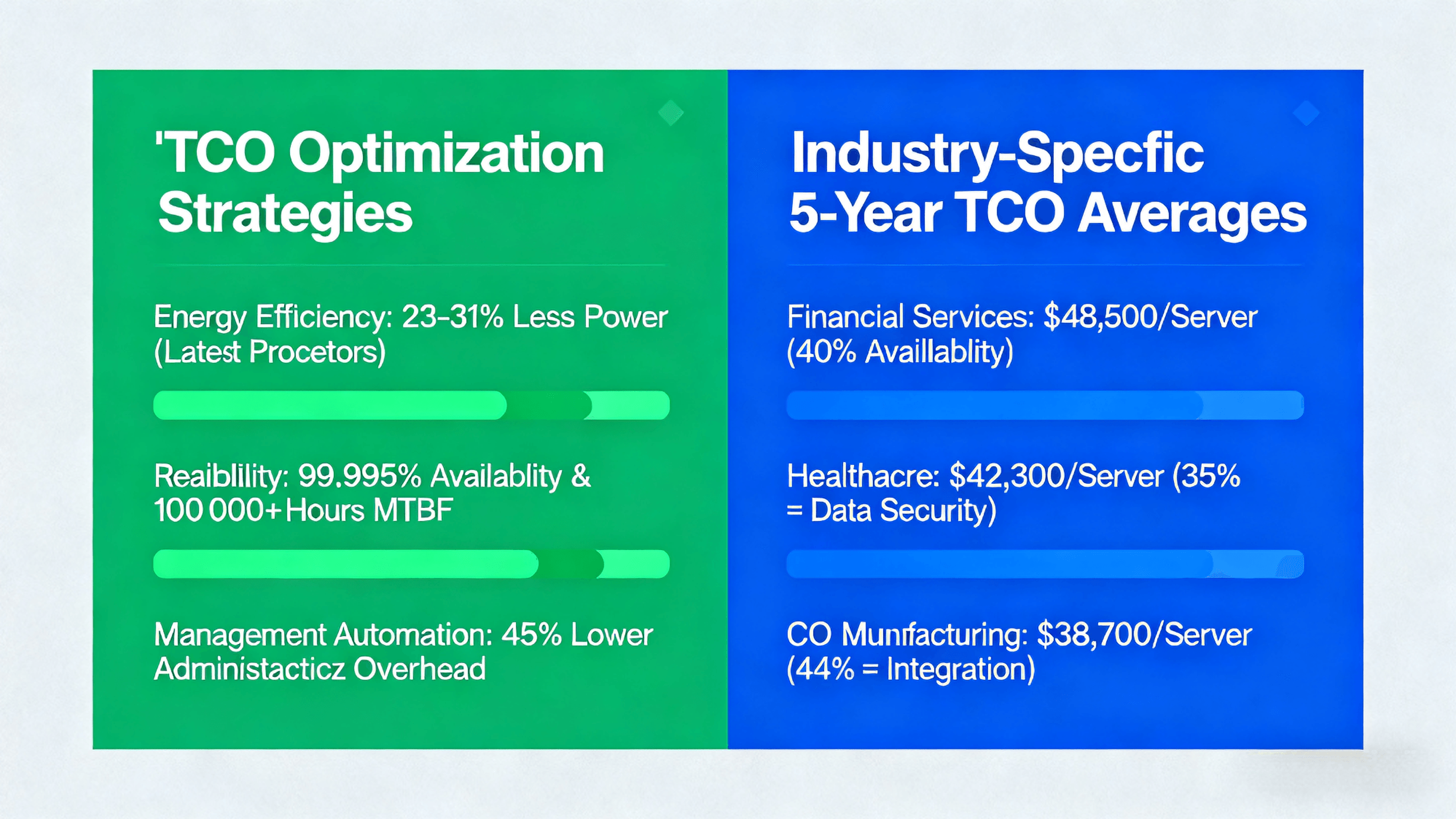 1762325022181605.jpg enterprise-server-tco-5-year-cost (2).jpg