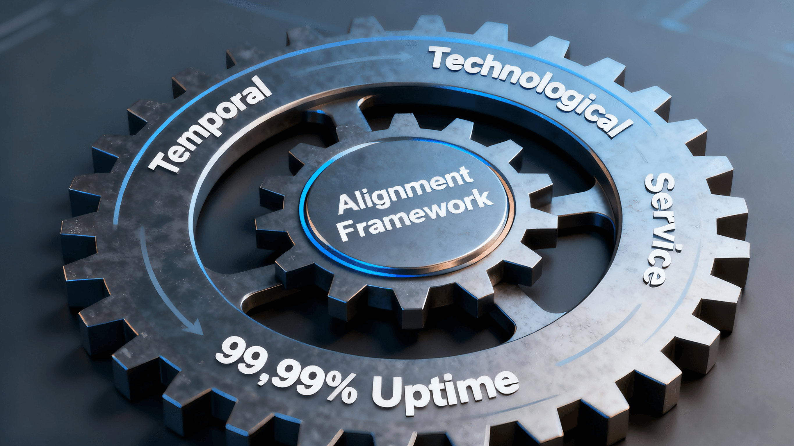 1762483956187842.jpg oem-long-term-hardware-support-framework (1).jpg