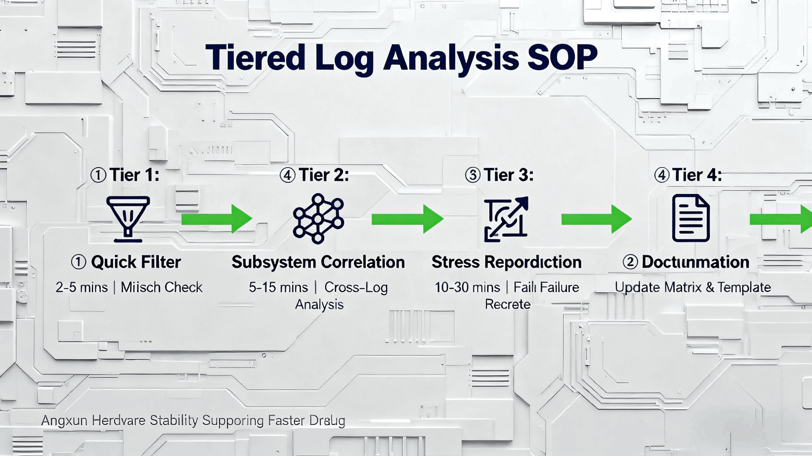 1764583718753045.png reduce-server-debug-time-driver-log-analysis-methodology (3).png