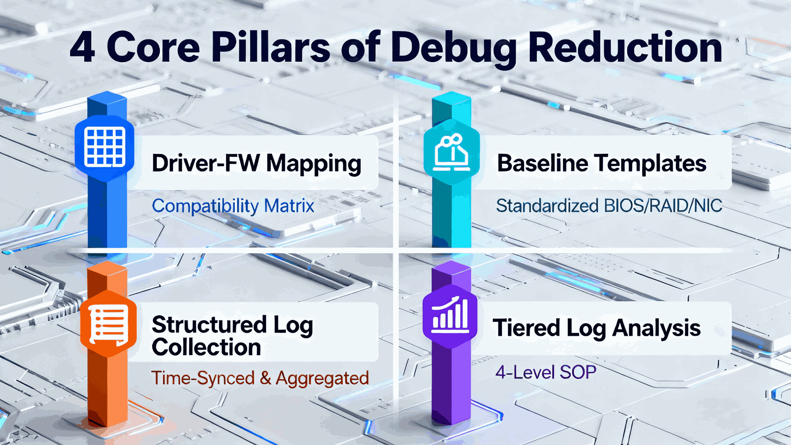 1764583733221971.png reduce-server-debug-time-driver-log-analysis-methodology (2).png