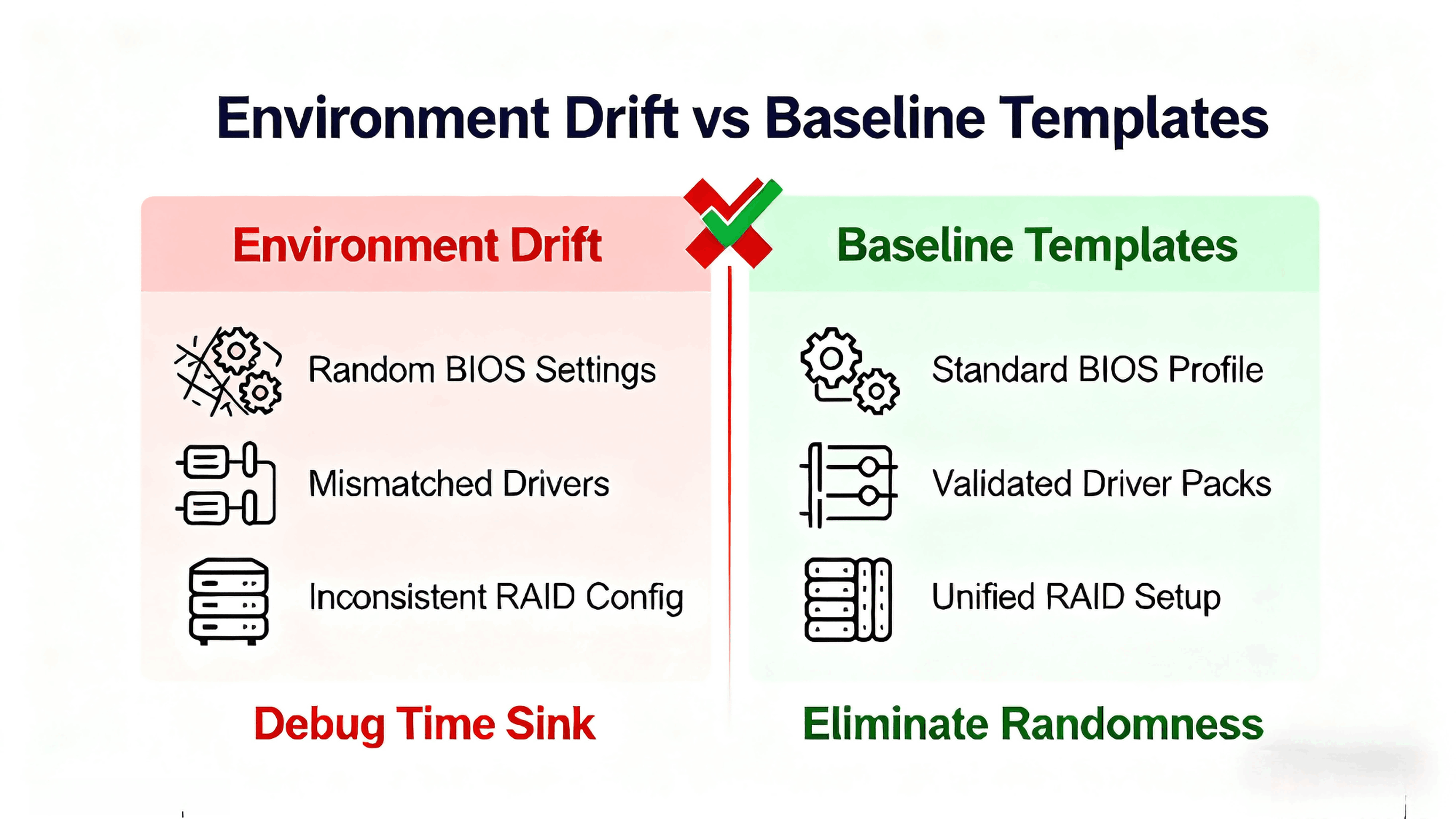 1764583744174216.png reduce-server-debug-time-driver-log-analysis-methodology (1).png