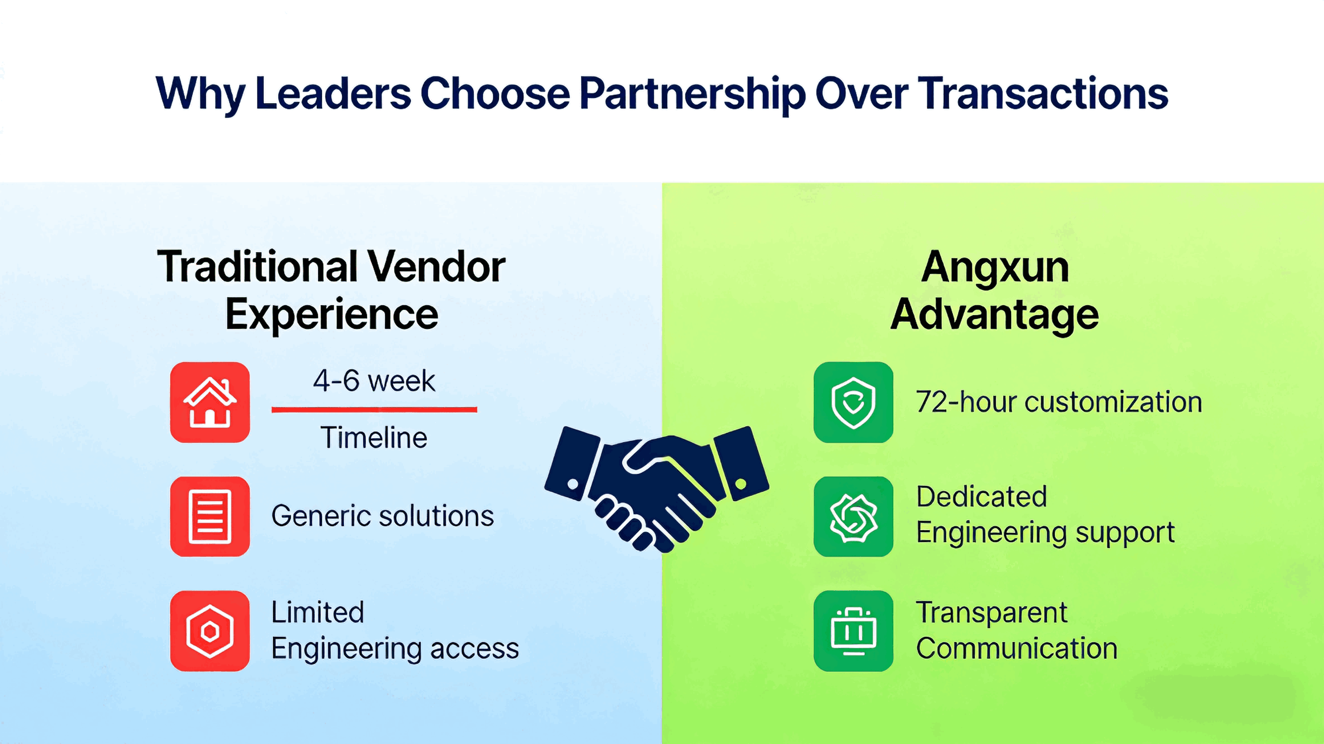 1764913831790193.png hardware-partner-reliability-testimonial-it-director (1).png