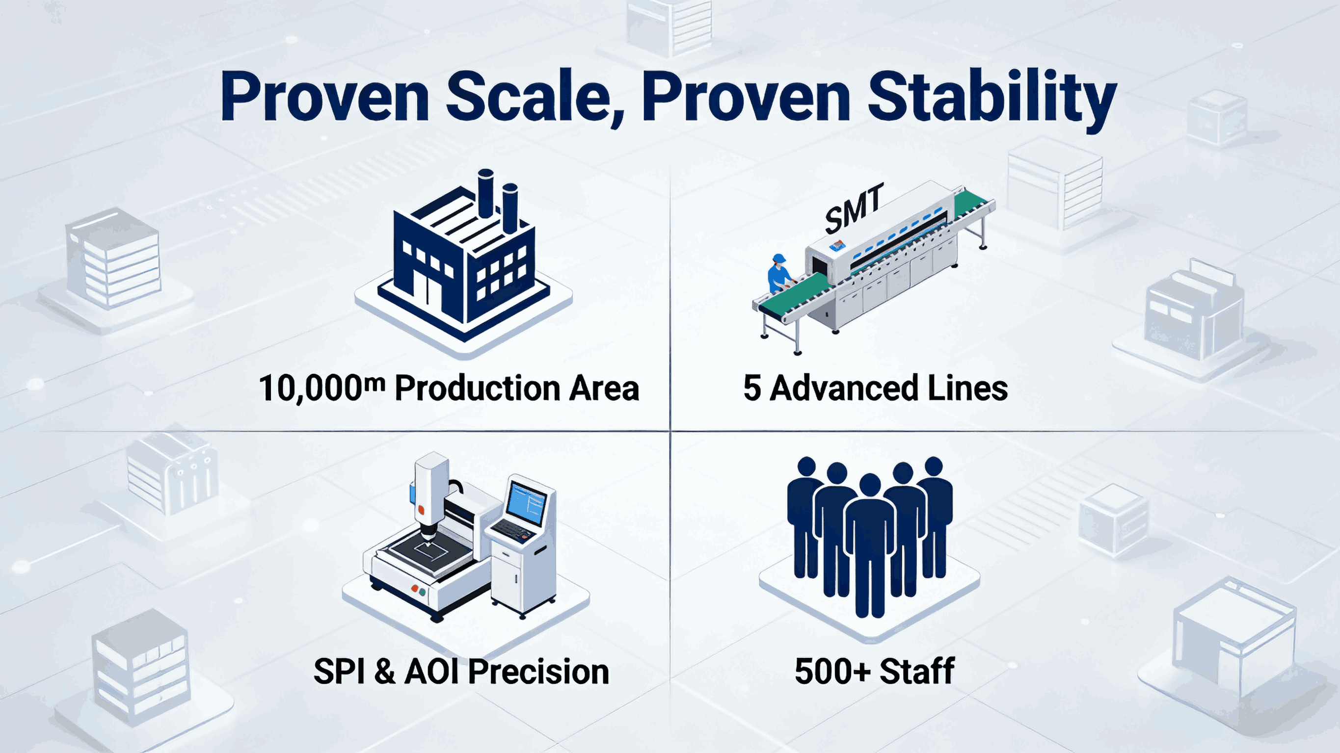 1764913842877859.png hardware-partner-reliability-testimonial-it-director (4).png