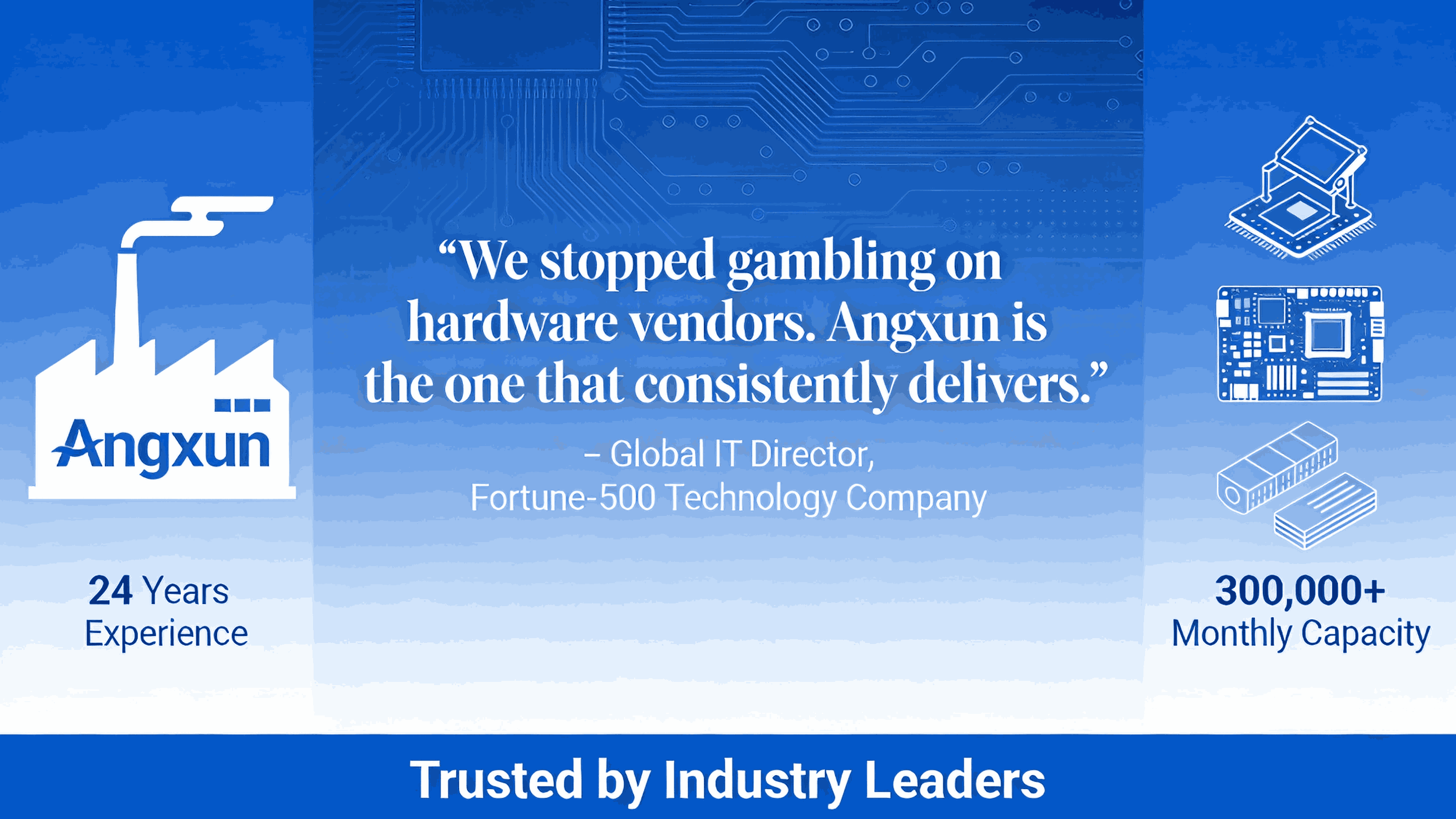 1764913853770006.png hardware-partner-reliability-testimonial-it-director (3).png