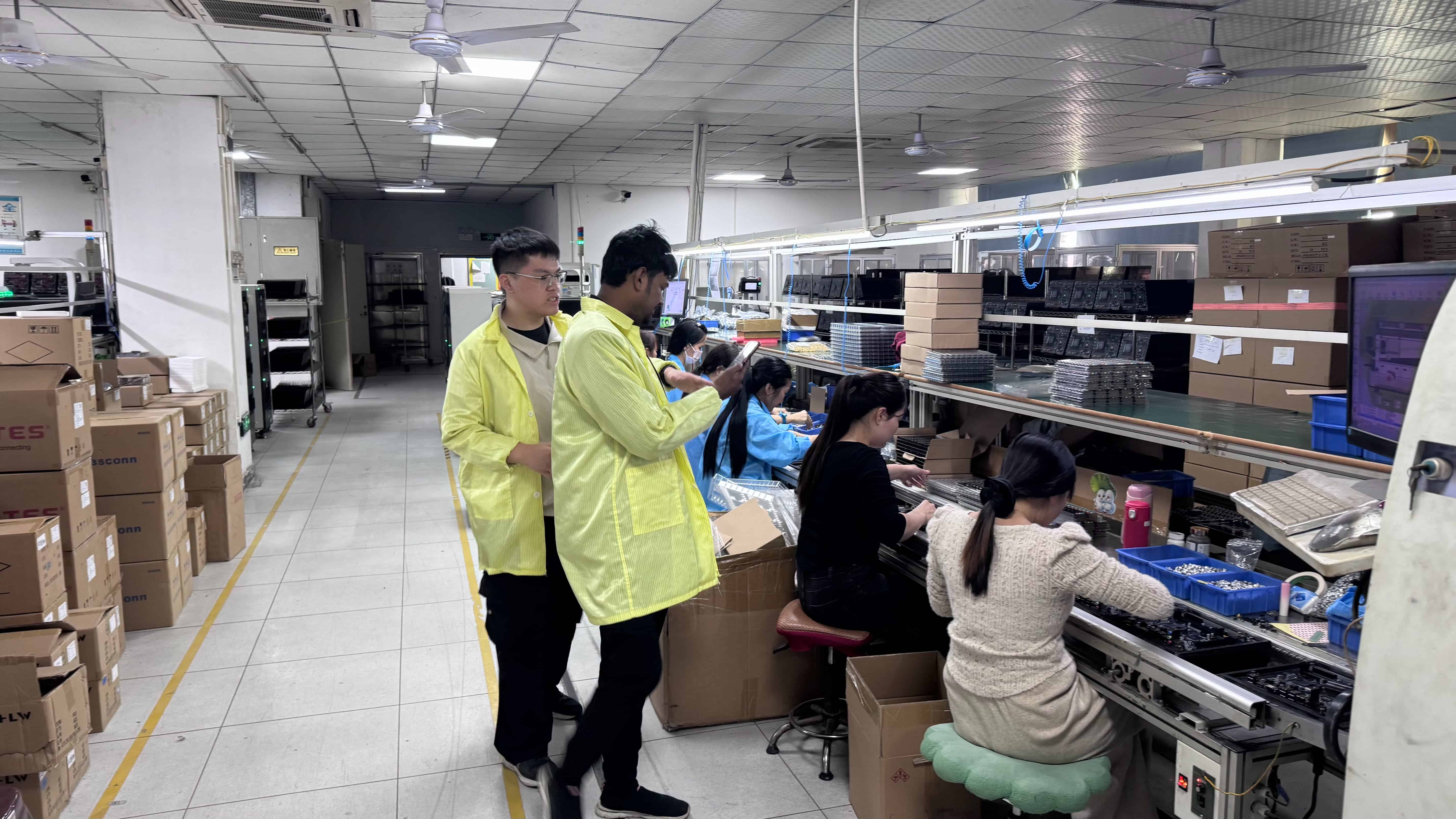 1768544616693535.jpg bangladesh-client-factory-visit-oem-odm (3).jpg