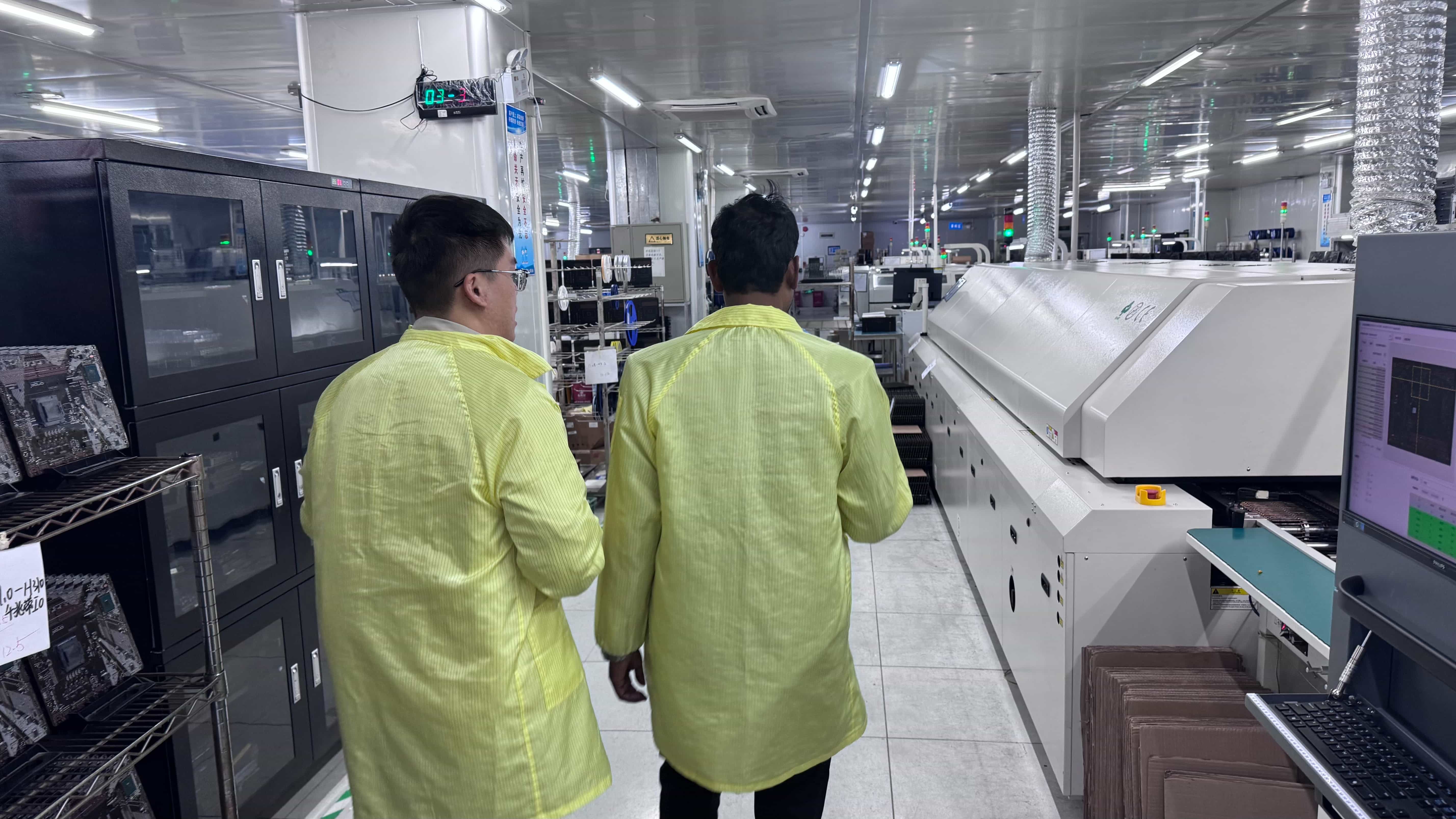 1768544657450260.jpg bangladesh-client-factory-visit-oem-odm (1).jpg