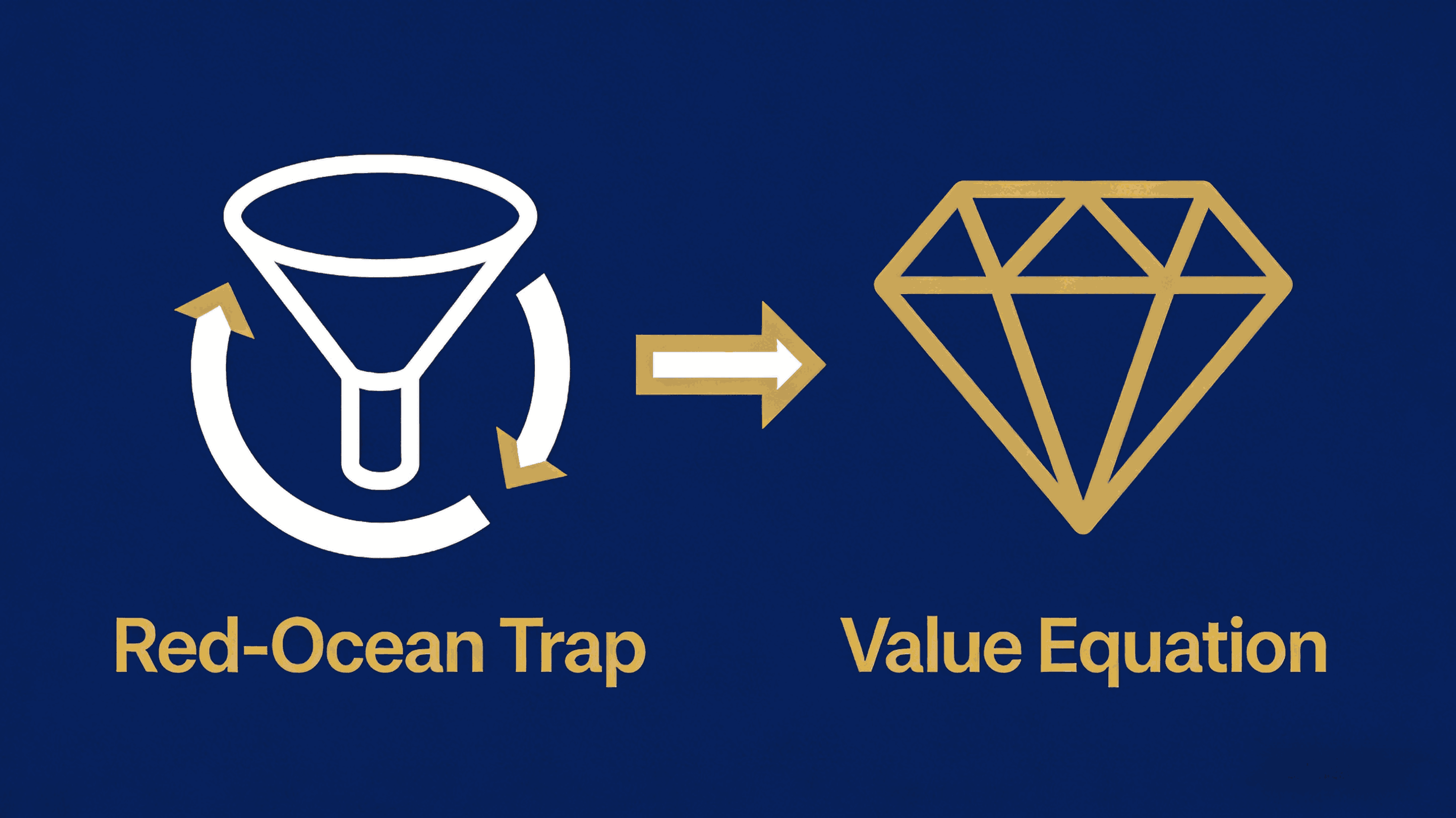 1769414361968232.png white-label-price-advantage (1).png