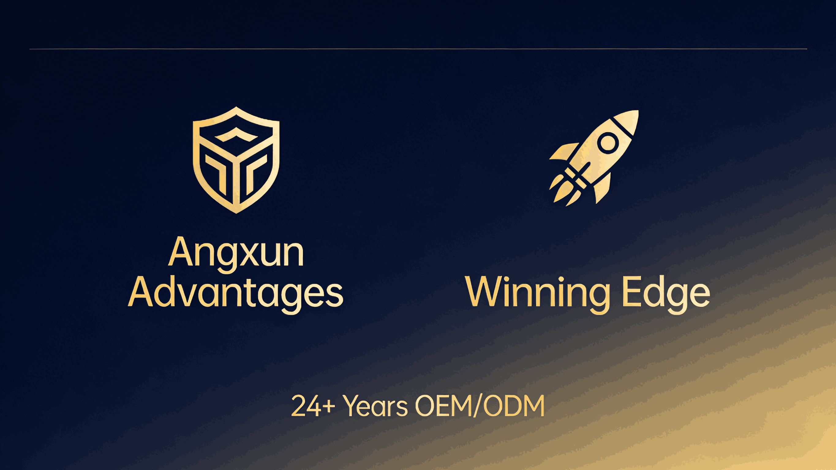 1769414374386637.png white-label-price-advantage (4).png