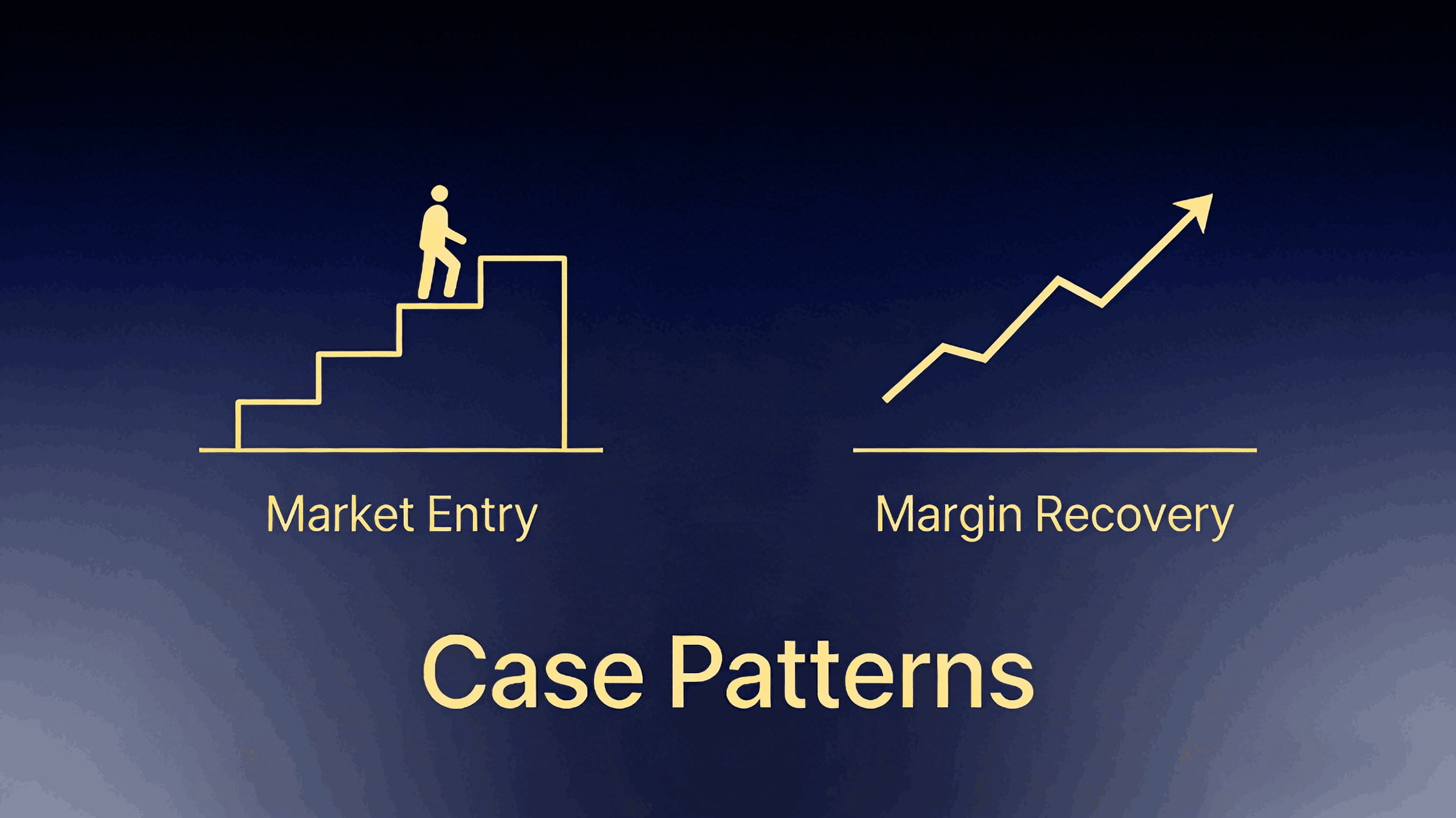 1769414389372991.png white-label-price-advantage (3).png