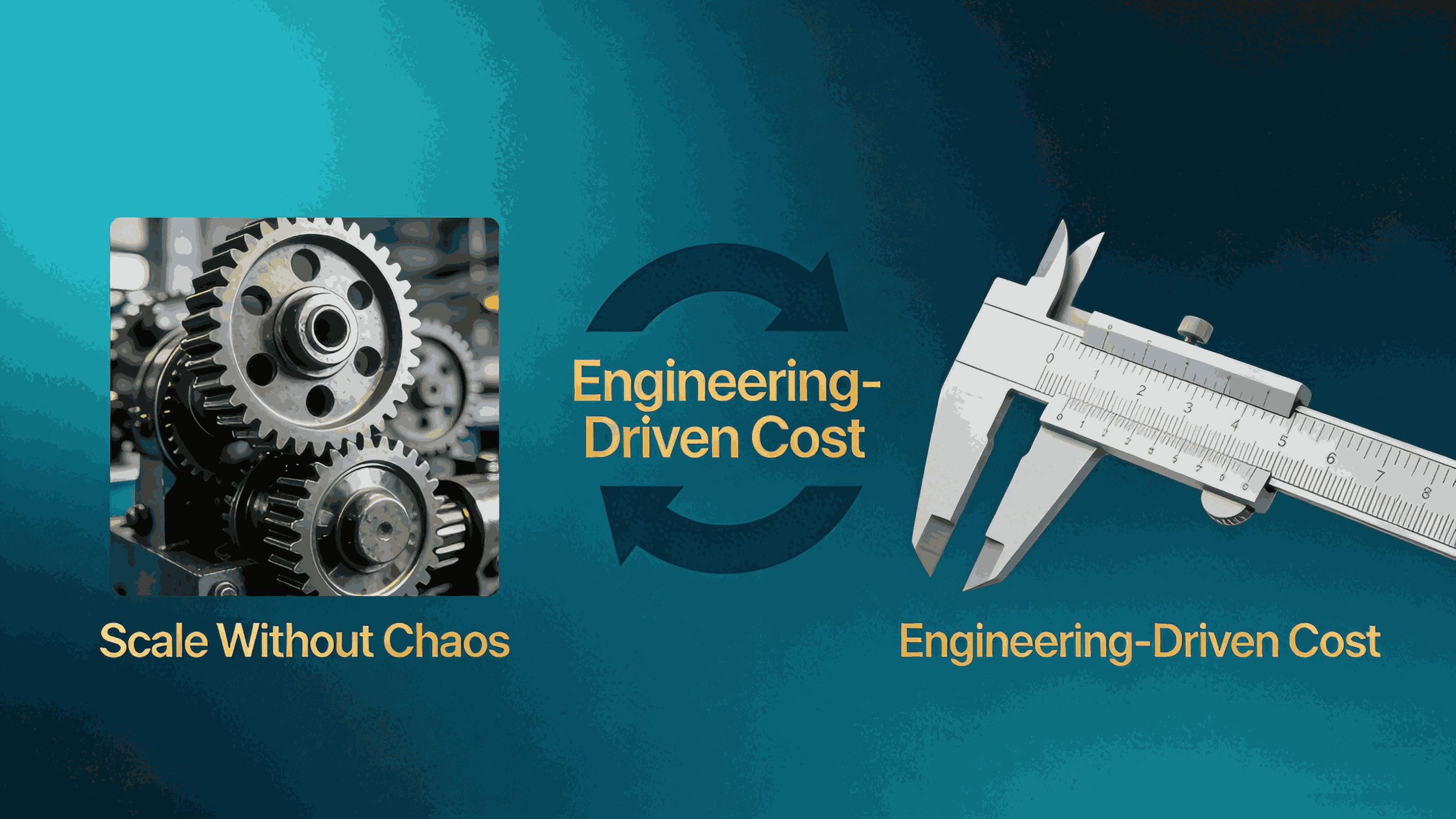 1769414395454224.png white-label-price-advantage (2).png