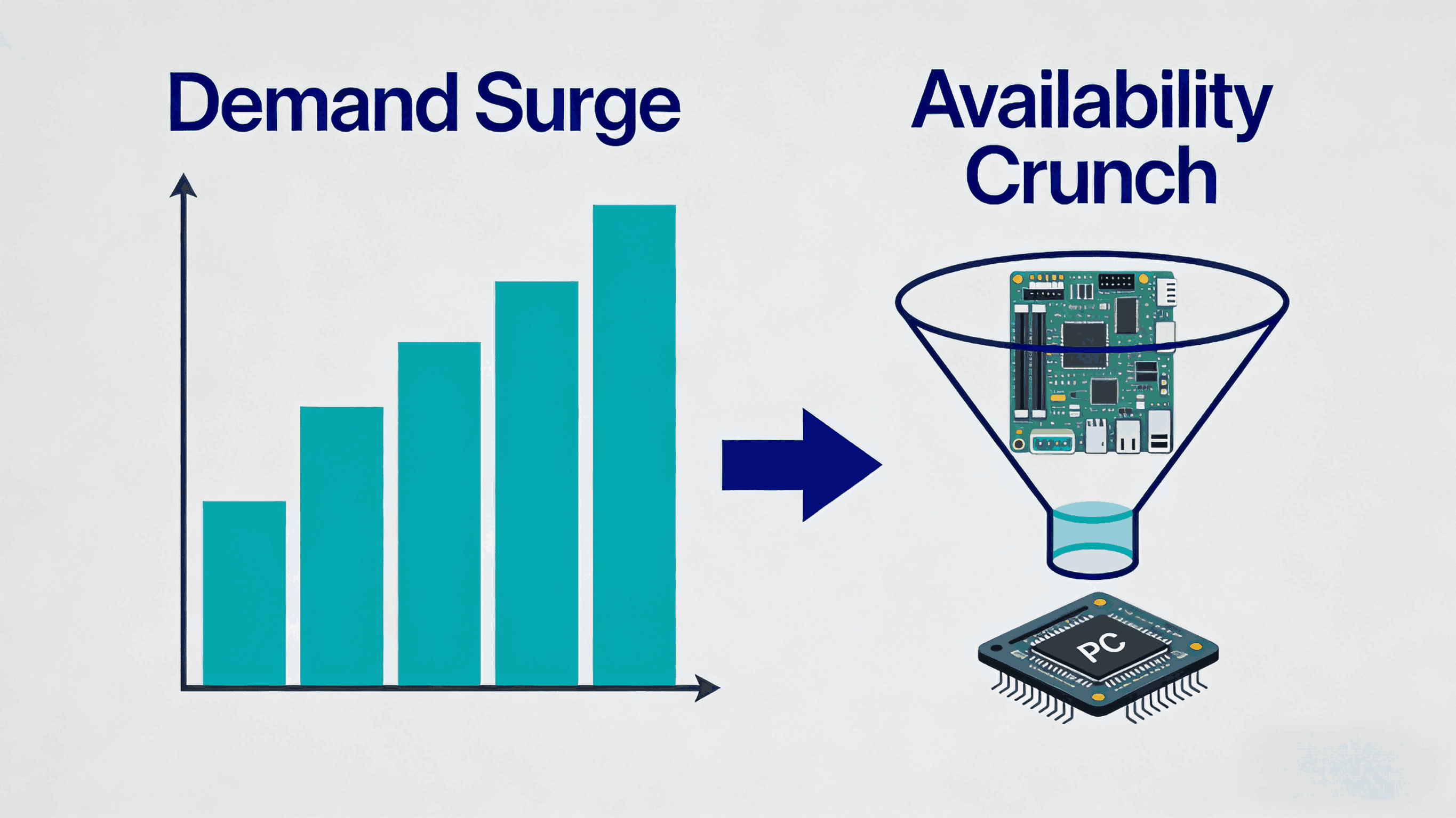 1770685282574137.png global-memory-shortage-reshaping-hardware-markets-angthumb (1).png