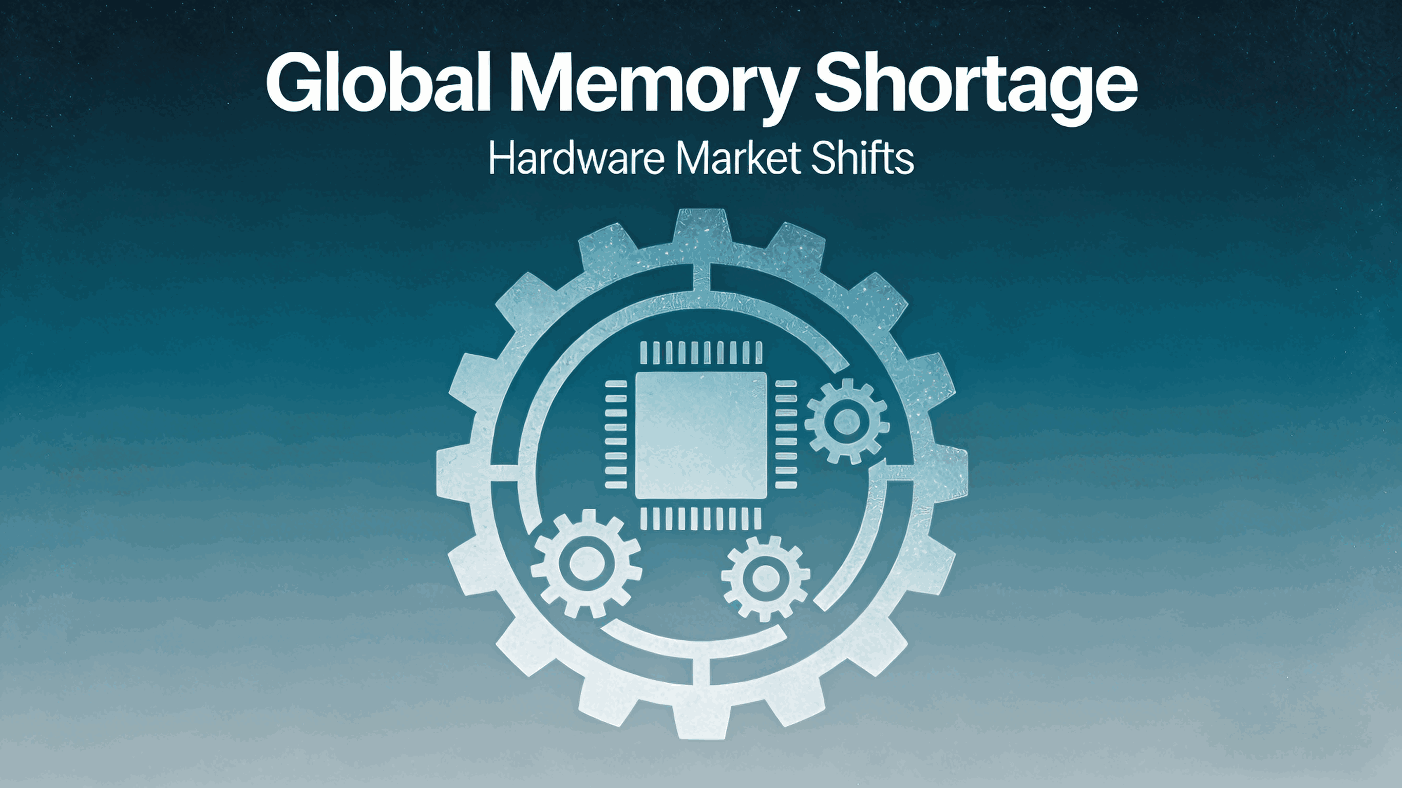 1770685291216879.png global-memory-shortage-reshaping-hardware-markets-angthumb (2).png